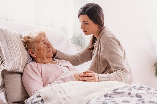 how-to-know-if-it-s-time-to-send-someone-to-a-nursing-home-the-stress